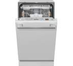 Miele G 5590 SCVi SL Active.1