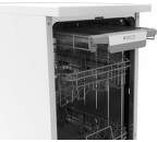 ECG EDF 300443 BlackLine