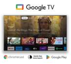 Google-TV-CZ+SK-TV_Remote_Screenfill_3840x2160_CZ_white