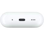 AirPods_Pro_2nd_Gen_with_USB-C_PDP_Image_Position-5__en-US
