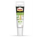 PATTEX ACRYL biely 50 ml