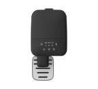 Philips ADD5906S