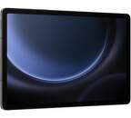 Samsung Galaxy Tab S9 FE 5G 256 GB grafitový