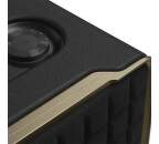 JBL Authentics 500
