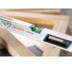 Bosch Professional 1600A016BP (2)