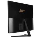 Acer Aspire C24-1800 (DQ.BKMEC.003) čierny