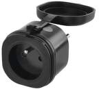 Emos GoSmart IP-3005F