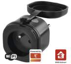 Emos GoSmart IP-3005F
