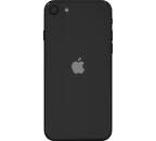 Renewd iPhone SE 2020 černý 6