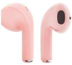 2 HIVE BEANS POP Pink-1800x
