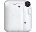 Fujifilm Instax Mini 12 sada Big Bundle biela (4)