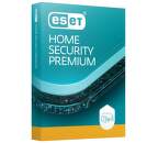 ESET HOME Security Premium 3Z/1R