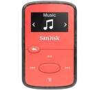 SANDISK Clip Jam 8 GB