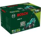 Bosch ARM 37.2