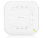 ZyXEL NWA1123-AC v3 biely