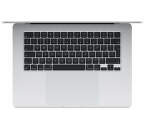MacBook_Air_15_in_M3_Silver_PDP_Image_Position_2__cz-CS