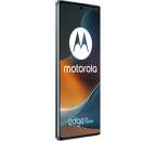 Motorola Moto Edge 50 Fusion 512 GB modrý