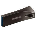 Samsung BAR Plus 64GB USB 3.2 Gen 1