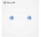 Tellur TLL331051.1
