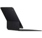 Apple Magic Keyboard EN pre iPad Pro 13" 2024 MWR53Z/A čierna