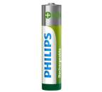 Philips MultiLife AAA (HR03