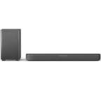 PHILIPS TAB5309/10