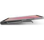 Lenovo Tab Plus ZADX0073CZ sivý