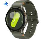 1. Product Image _Front_1_Green_Large