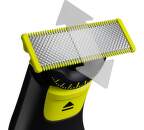 Philips QP6542_15 OneBlade Pro.4