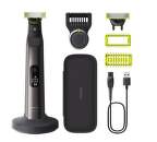 Philips QP6652_61.1