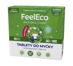 FEELECO All in One 40ks, Tablety