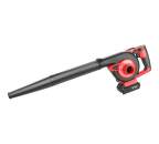 EXTOL 8891876 20V +BAT, Fukár