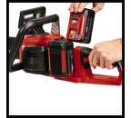 EINHELL GE-LC 36/35 Li, Reťazová píla