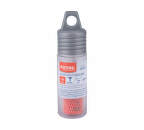EXTOL 8801859 6mm M14, Fréza