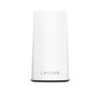 LINKSYS Velop Mesh Wi-fi, Prístupový bod