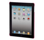 Whatever it Takes obal pre iPad2, dizajn: Penelope Cruz, ružový