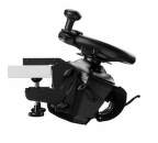 THRUSTMASTER T128 SimTask Pack, Volant