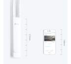 TPLINK EAP110 Outdoor, Prístupový bod