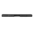DENON DHT-S216, Soundbar