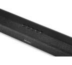 DENON DHT-S416, Soundbar