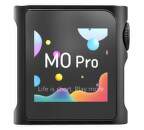 SHANLING M0 Pro BLK, MP3 prehrávač