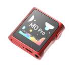 SHANLING M0 Pro RED, MP3 prehrávač