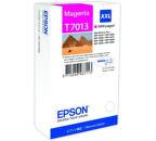 EPSON EPCT70134010 MAGENTA cartridge