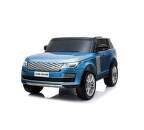 BENEO Range Rover BLUE, Elektrické autíč