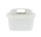 SCANPART SCA8890000570, Náhradný filter
