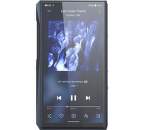 FIIO M23, Prenosný prehrávač