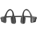 SHOKZ OpenRun Mini USB-C