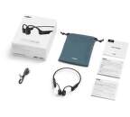 Shokz OpenRun USB-C