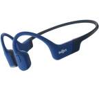 Shokz OpenRun USB-C