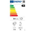 Bosch SMS6ECC12E